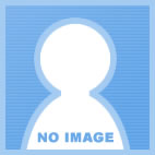 niovingsorpwith